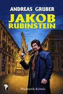 Jakob Rubinstein