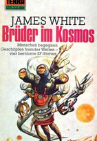 Brüder im Kosmos