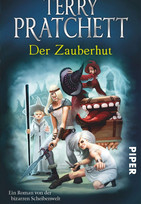 Der Zauberhut