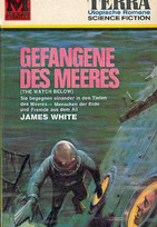 Gefangene des Meeres