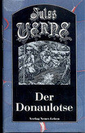 Der Donaulotse