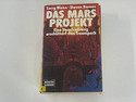 Das Mars-Project