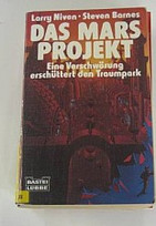 Das Mars-Project