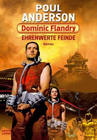 Ehrenwerte Feinde