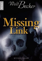 Missing Link