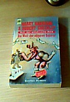 Die Welt der essbaren Gehirne