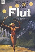 Flut