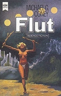 Flut