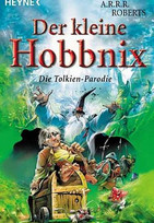 Der kleine Hobbnix