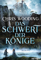 Das Schwert der Könige