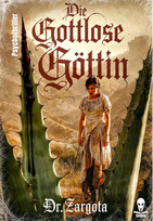 Die gottlose Göttin