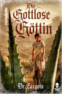 Die gottlose Göttin