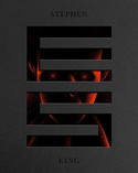 Es (Luxusausgabe)