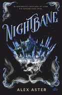 Nightbane (Lightlark 2)