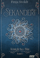Sekandert - Königliches Blut