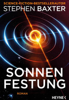 Sonnenfestung