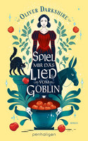 Spiel mir das Lied vom Goblin