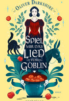 Spiel mir das Lied vom Goblin