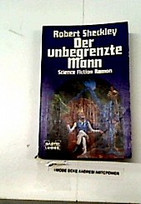 Der unbegrenzte Mann