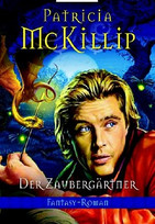 Der Zaubergärtner