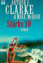 Stärke 10