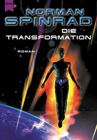 Die Transformation
