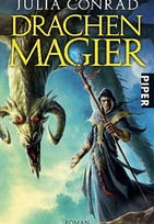 Drachenmagier