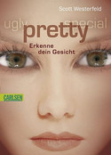 Pretty - Erkenne dein Gesicht