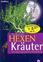 Sarah - Das Böse wartet auf Dich