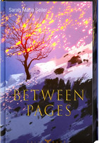 Between Pages