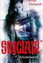 Sinclair - Underworld