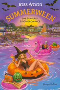 Summerween - Eine schaurig schöne Romance