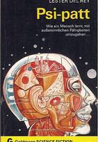 Psi-Patt