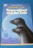 Geheimkommando Madagaskar