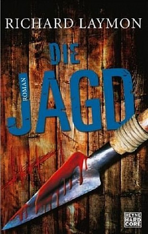 Die Jagd