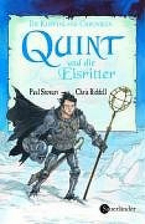 Quint und die Eisritter