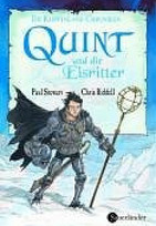 Quint und die Eisritter