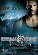 Thanatos