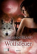 Wolfsfeuer