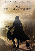Das Spielmannslied