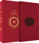 Der Herr der Ringe (Luxusausgabe)