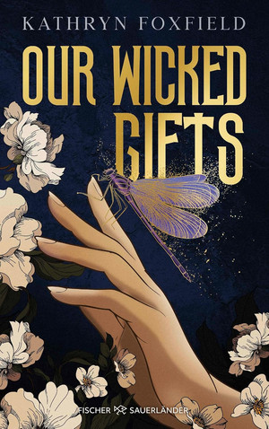 Our Wicked Gifts