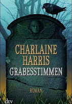 Grabesstimmen