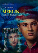 Merlin und der Zauberspiegel