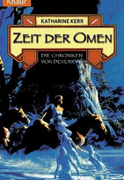 Zeit der Omen