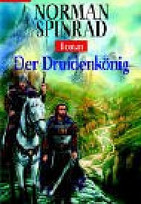 Der Druidenkönig