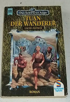 Túan der Wanderer