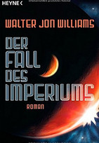 Der Fall des Imperiums
