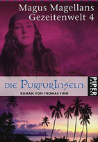 Die Purpurinseln