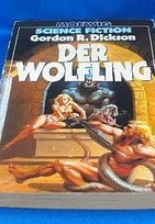 Der Wolfling